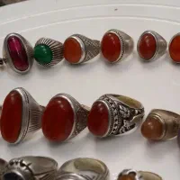 انگشتر|جواهرات|الشتر, |دیوار