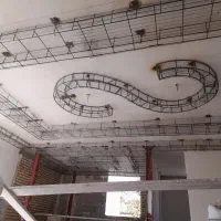 رابیتس، والپست،شیروونی، فلاشینگ