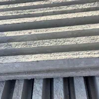 فروش بلوک لیکا .تیرچه.قالب سیمانی