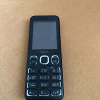 نوکیا 125 4G اصل