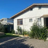 اجاره ویلا نزدیک ساحل