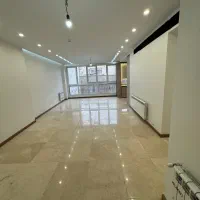 140-متر-نوساز-دیباجی-جنوبی-3-خواب-نورگیر-جنوب