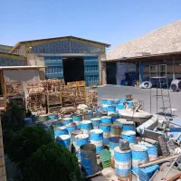 استخدام نیروی کار