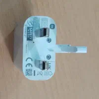 سری شارژر اصلی  A16 و سری اصلی نوت ۱۴شیایومی|لوازم جانبی موبایل و تبلت|ماهدشت, |دیوار