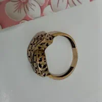 النگو انگشتر|جواهرات|زنجان, |دیوار