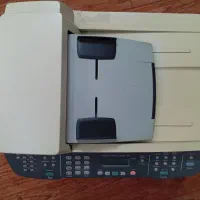 دستگاه پرینت|پرینتر، اسکنر، کپی، فکس|بهارستان, |دیوار