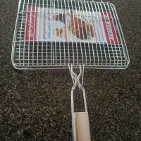 جاسیخی|ظروف پخت‌وپز|قم, عمار یاسر|دیوار