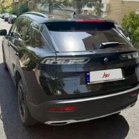ریرا ۴۰۳ بدون رنگ|خودرو سواری و وانت|تهران, مولوی|دیوار