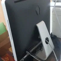 ال این وان اپل|رایانه رومیزی|سمنان, |دیوار