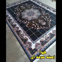 ارزان سرای فرش|فرش|قزوین, |دیوار