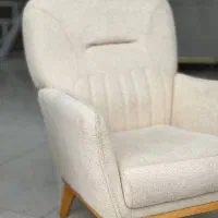 مبلمان ریحانا /مبلمانی ظریف /مناسب خاص پسندها|مبلمان خانگی و میز عسلی|اردبیل, |دیوار