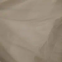 پرده حریر ساده|پرده، رانر، رومیزی|اصفهان, جلالیه|دیوار