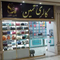 واگذاری مغازه|اجارهٔ مغازه و غرفه|ایرانشهر, |دیوار