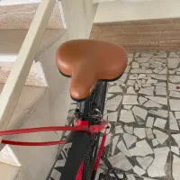 فروش دوچرخه نو|دوچرخه، اسکیت، اسکوتر|بابل, |دیوار