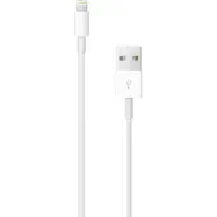 آیپد ایر اپل|تبلت|تهران, مدائن|دیوار