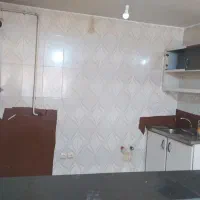اجاره خانه دربست عباس آبادبالا