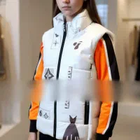 پافر اسپرت نوجوان طرح دار|کفش و لباس بچه|سنندج, |دیوار