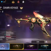 اکانت فری فایر|کنسول، بازی ویدئویی و آنلاین|رفسنجان, |دیوار