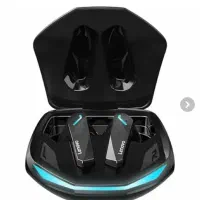 ایرپاد|لوازم جانبی موبایل و تبلت|همدان, |دیوار