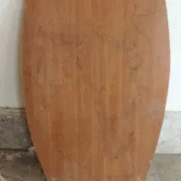 رویه کابینت