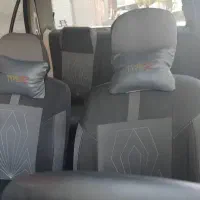 پراید مدل 81 دوگانه کولر دار|خودرو سواری و وانت|تبریز, |دیوار