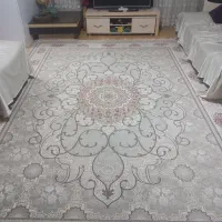 فرش ۹ متری درحدنو