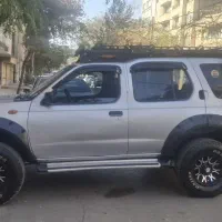 رونیز فول لوازم آفرودی|خودرو سواری و وانت|مشهد, آزادشهر|دیوار