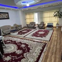 اجاره روزانه/هفتگی/ماهانه ویلا ۱۰۰ متری