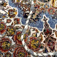 تور پرتابی 15متری|ماهیگیری|یاسوج, |دیوار