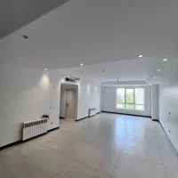 فروش آپارتمان ۹۳ متر فول امکانات بدون مشابه