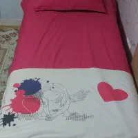 روتختی و رو بالشتی