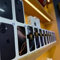 انواع آیفون بدون پیش پرداخت برای بازنشستگان|موبایل|تهران, باغ فیض|دیوار