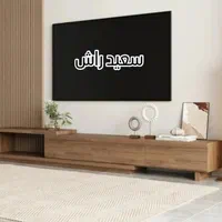 میز تلویزیون مدل پازلی ترک|میز تلویزیون|تهران, شهرک ولیعصر جنوبی|دیوار