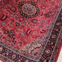 فرش مهربان همدان|فرش|تهران, ارجمندی راد|دیوار
