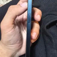 آیفون 13 256|موبایل|کرج, برغان|دیوار