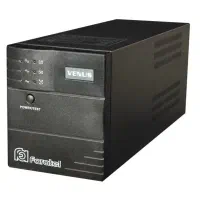 فروش یو پی اس فاراتل مدل ونوس 1300