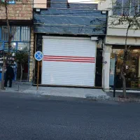 فروش-ویژه-ی-مروارید-سیاه-درشهره-لاهرود