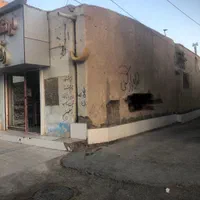 فروش خانه و مغازه لب خیابان