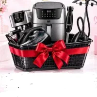 طرح انتخاب سبز جایگزین نو با کهنه