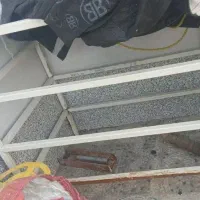 جا کولری اماده