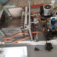 خدمات فنی.لوله کشی گاز واب .جوشکاری سیار.تعمیرات|خدمات پیشه و مهارت|محمدیه-قزوین, |دیوار