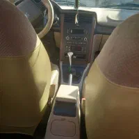 پارس سال دوگانه|خودرو سواری و وانت|بروجرد, |دیوار