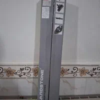 جارو برقی|جاروبرقی، جارو شارژی، بخارشو|خرمدره, |دیوار