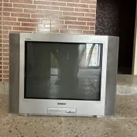 تلویزیون سونی سالم