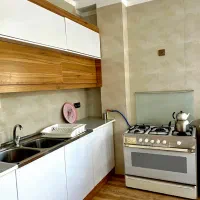 اجاره ویلا باغ|اجارهٔ کوتاه‌مدت ویلا و باغ|محمودآباد, |دیوار