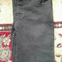 لباس