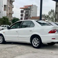 سورن مدل ۸۹ درجه ۱