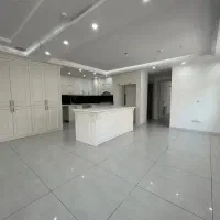 ۱۷۰ متر ۳خواب طبقات میانی معاوضه با واحد ریز متراژ|فروش آپارتمان|اهواز, زیتون کارمندی|دیوار