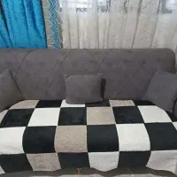 جا لباسی روتختی کیف کوسن دستگیره