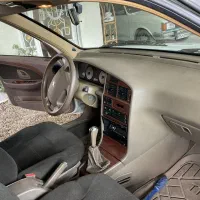 پژوپارس تیوفایو ۹۲|خودرو سواری و وانت|رامسر, |دیوار